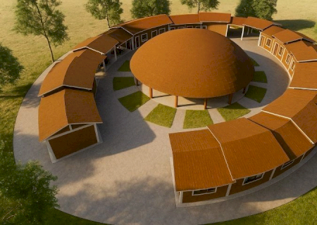 Governo investe mais de R$ 4 milhões em Dourados