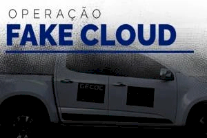 Gaeco realiza operação contra corrupção em mais um Município de MS
