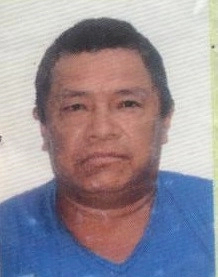 Homem é assassinado a pauladas após ameaçar mãe na Reserva Indígena de Dourados