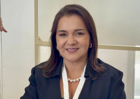 Advogado apela ao TJ contra aumento de até 159% nos salários de secretários e da prefeita
