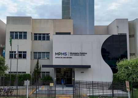 Ministério Público recomenda anulação de eleição do Previd