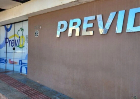 PreviD anula eleição de abril e marca novo pleito para diretor-presidente em Dourados
