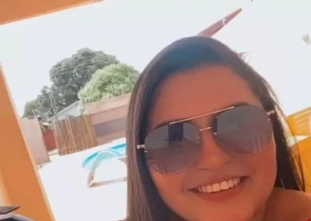 Comerciante que matou oficial de Justiça aposentado é condenada a 32 anos de cadeia