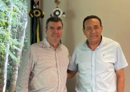 PSB renova diretório com previsão de impasse após ida de Riedel para o PP