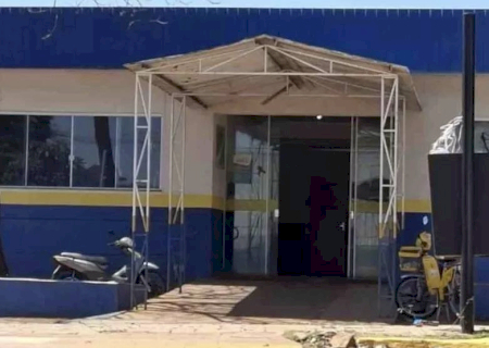 Secretária pede exoneração em Município alvo de operação por fraudes