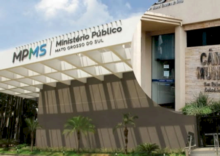 Inquérito no MPE investiga contratação emergencial de marido da prefeita em Câmara