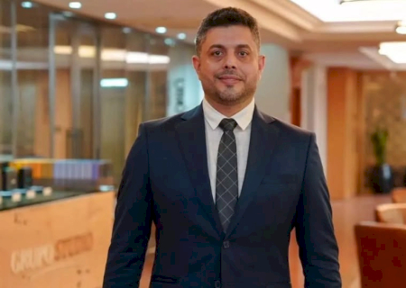 Justiça condena advogado e comparsas presos com cocaína em carro de luxo