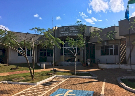 Tios que trocaram menina por cesta básica são condeados por estupro em aldeia