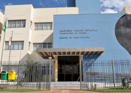 Após denúncias, MP instaura procedimento para acompanhar reforma da Clínica da Mulher