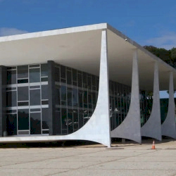 STF forma maioria contra atuação de enfermeiros em aborto legal