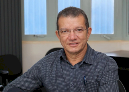 Prefeitura é parceria do Sebrae e da Aced na realização da “Caravana do Crédito”