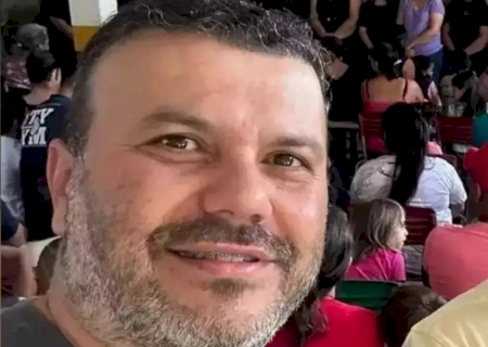 Desembargador solta ex-secretário de Itaporã preso em operação contra corrupção