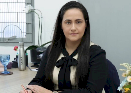 Dourados vai implantar IPTU Virtual em 2026