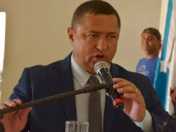 Fátima do Sul investe na educação, saúde e meio ambiente com livros paradidáticos