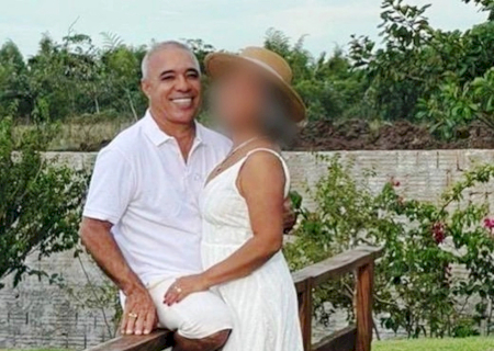 Empresário de Dourados e contador foram alvos de operação contra tráfico internacional