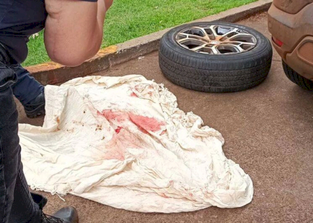 Investigação avança e mais três envolvidos na morte do padre são detidos