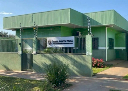 Homem é assassinado com tiro na cabeça ao cobrar dívida na fronteira