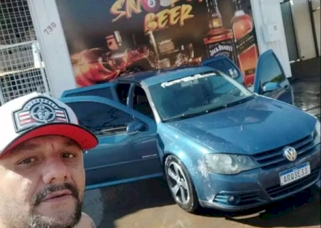 Justiça condena 5 réus a mais de 120 anos de prisão por execução no 'tribunal do crime'