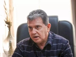 STJ determina prosseguimento de ação que investigou esquema para cassar Alcides Bernal