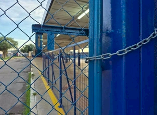 Greve do transporte entra no 2º dia e Justiça do Trabalho aumenta multa para R$ 100 mil