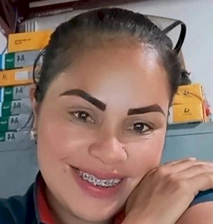 Motociclista morre após acidente entre Itaporã e o distrito de Montese