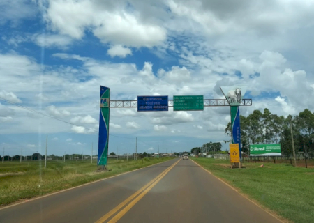 Ministério Público investiga abandono de rodovia marcada por acidentes em MS
