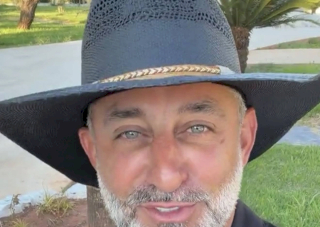 Após derrota na justiça, Câmara fará sessão nas férias para dar aumento de 34% para prefeito