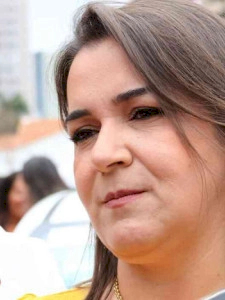 Juiz nega liminar para voltar desconto de 20%, mas autoriza contribuinte a pagar IPTU em juízo