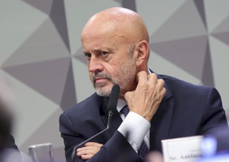 INSS: publicitária do PT liga Careca a consultoria fake de R$ 371 milhões