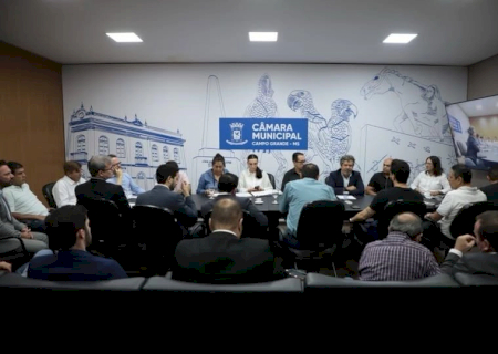 IPTU: Prefeitura prorroga vencimento e Câmara votará projeto que aumenta desconto no IPTU