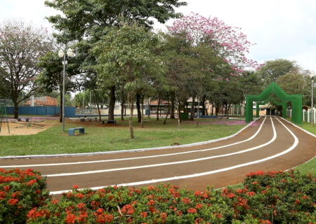Caminhada Janeiro Branco mobiliza Dourados neste sábado com foco na saúde mental