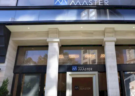 Municípios de MS ainda não sabem como recuperar R$ 16 milhões investidos no Master