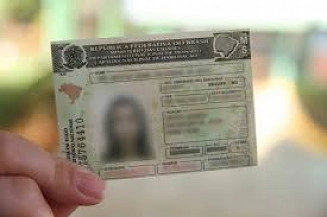 Fiscalização orienta instrutores e alunos na primeira habilitação em MS
