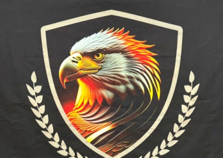 Indivíduo é preso pela Defron com pistola com numeração raspada e crack