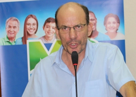 TCE aponta irregularidades e suspende licitação de R$ 12,8 milhões para compra de veículos em Amambai