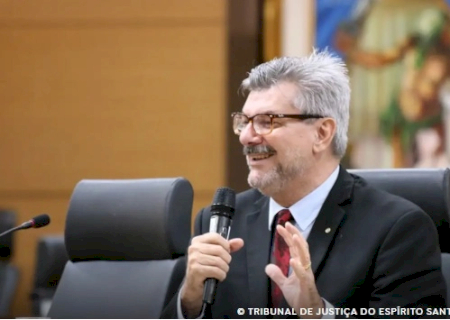 STJ afasta cautelarmente ministro acusado de importunação sexual