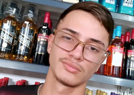 Mulher que atropelou e matou motoentregador ficará presa