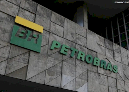Petrobras adquire participação em bloco exploratório de óleo e gás na Namíbia
