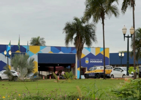 IPTU à vista e 1ª parcela vencem nesta terça-feira