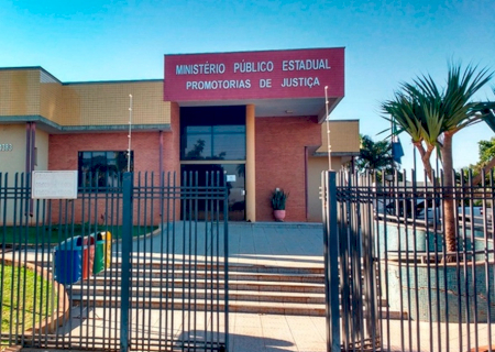 Militar é condenado por importunação sexual após denúncia do Ministério Público