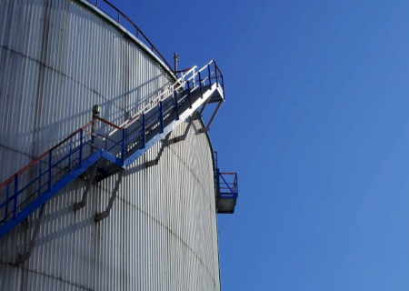 Déficit de armazenagem gera perda de R$ 6,1 bilhões ao agronegócio de MS