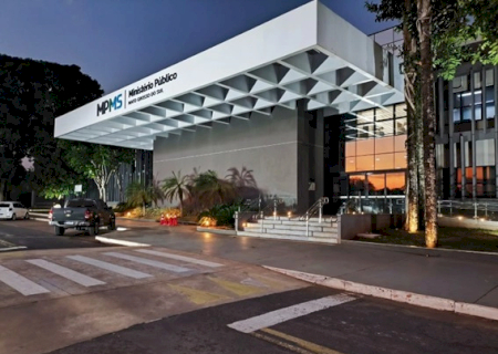 Justiça condena agressor a 32 anos por ciclo prolongado de torturas e violência