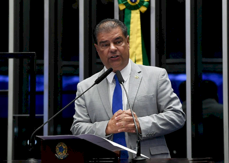 STJ nega ‘ressuscitar’ ação contra Nelsinho por superfaturamento em aterro da Capital
