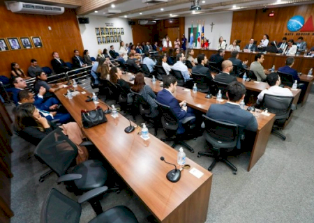 Procuradoria lança 'Manual de Conduta Eleitoral 2026' com orientações a gestores públicos