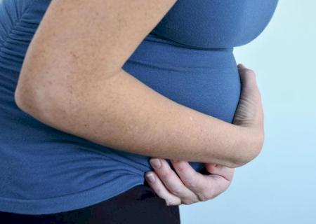 Gestante é agredida pelo marido após se recusar a fazer aborto em Mato Grosso do Sul