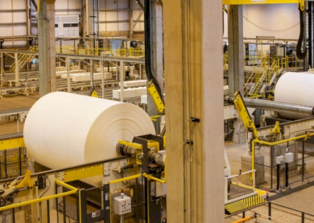 CNI aponta juros como responsáveis por desaceleração da indústria