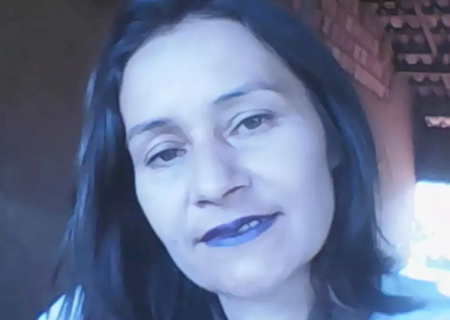 Polícia conclui que mulher cometeu suicídio em Selvíria; marido chegou a ser preso por feminicídio