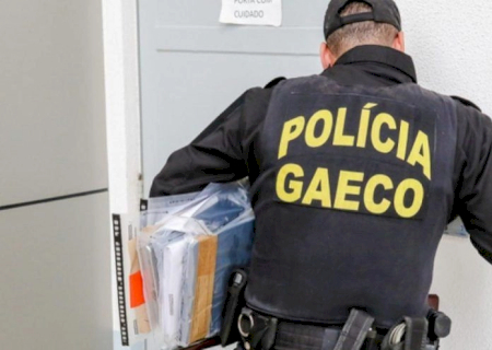 Vereador perde mandato e fica inelegível após furar fila do SUS