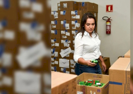 Conselheiros acusam prefeitura de dificultar fiscalização das contas da Saúde em Campo Grande