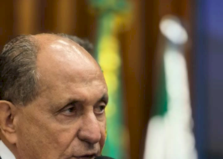 Zé Teixeira defende investimentos e infraestrutura para Dourados e Fátima do Sul